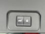 Nissan X-Trail 1.5 e-Power Tekna | Schuifdak | Lederen Bekleding | Navigatie | Stoelverwarming |