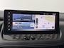 Nissan X-Trail 1.5 e-Power Tekna | Schuifdak | Lederen Bekleding | Navigatie | Stoelverwarming |
