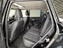 Nissan X-Trail 1.5 e-Power Tekna | Schuifdak | Lederen Bekleding | Navigatie | Stoelverwarming |