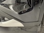 Nissan X-Trail 1.5 e-Power Tekna | Schuifdak | Lederen Bekleding | Navigatie | Stoelverwarming |