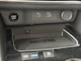 Nissan X-Trail 1.5 e-Power Tekna | Schuifdak | Lederen Bekleding | Navigatie | Stoelverwarming |
