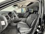 Nissan X-Trail 1.5 e-Power Tekna | Schuifdak | Lederen Bekleding | Navigatie | Stoelverwarming |