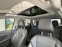 Nissan X-Trail 1.5 e-Power Tekna | Schuifdak | Lederen Bekleding | Navigatie | Stoelverwarming |