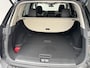 Nissan X-Trail 1.5 e-Power Tekna | Schuifdak | Lederen Bekleding | Navigatie | Stoelverwarming |