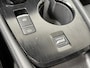 Nissan X-Trail 1.5 e-Power Tekna | Schuifdak | Lederen Bekleding | Navigatie | Stoelverwarming |