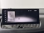 Nissan X-Trail 1.5 e-Power Tekna | Schuifdak | Lederen Bekleding | Navigatie | Stoelverwarming |