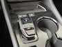 Nissan X-Trail 1.5 e-Power Tekna | Schuifdak | Lederen Bekleding | Navigatie | Stoelverwarming |