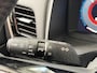 Nissan X-Trail 1.5 e-Power Tekna | Schuifdak | Lederen Bekleding | Navigatie | Stoelverwarming |