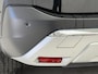 Nissan X-Trail 1.5 e-Power Tekna | Schuifdak | Lederen Bekleding | Navigatie | Stoelverwarming |