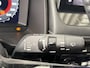 Nissan X-Trail 1.5 e-Power Tekna | Schuifdak | Lederen Bekleding | Navigatie | Stoelverwarming |
