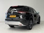 Nissan X-Trail 1.5 e-Power Tekna | Schuifdak | Lederen Bekleding | Navigatie | Stoelverwarming |