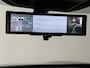 Nissan X-Trail 1.5 e-Power Tekna | Schuifdak | Lederen Bekleding | Navigatie | Stoelverwarming |