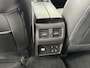 Nissan X-Trail 1.5 e-Power Tekna | Schuifdak | Lederen Bekleding | Navigatie | Stoelverwarming |