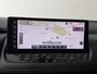 Nissan X-Trail 1.5 e-Power Tekna | Schuifdak | Lederen Bekleding | Navigatie | Stoelverwarming |