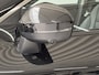 Nissan X-Trail 1.5 e-Power Tekna | Schuifdak | Lederen Bekleding | Navigatie | Stoelverwarming |