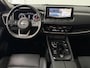 Nissan X-Trail 1.5 e-Power Tekna | Schuifdak | Lederen Bekleding | Navigatie | Stoelverwarming |