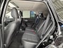 Nissan X-Trail 1.5 e-Power Tekna | Schuifdak | Lederen Bekleding | Navigatie | Stoelverwarming |