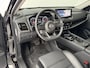 Nissan X-Trail 1.5 e-Power Tekna | Schuifdak | Lederen Bekleding | Navigatie | Stoelverwarming |