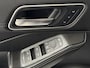 Nissan X-Trail 1.5 e-Power Tekna | Schuifdak | Lederen Bekleding | Navigatie | Stoelverwarming |