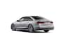 Audi A8 60 TFSI e quattro Lang | Adaptive cruise control | Nachtzichtassistent | Luchtvering | Glazen panoramadak | Dynamische vierwielbesturing | Bang & Olufsen Premium 3D | Head-up display | Dodehoekdetectie | Stoelventilatie/massage v + a | Stoelverwarming voor & achter | Elektr. voorstoelen geheugen | Privacy glas | Alarm Klasse III