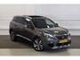 Peugeot 5008 1.6 e-THP GT-Line Trekhaak Leder Pano Navi ACC Apple Carplay/Android Auto