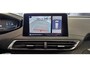 Peugeot 5008 1.6 e-THP GT-Line Trekhaak Leder Pano Navi ACC Apple Carplay/Android Auto