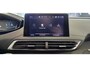 Peugeot 5008 1.6 e-THP GT-Line Trekhaak Leder Pano Navi ACC Apple Carplay/Android Auto