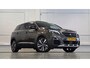 Peugeot 5008 1.6 e-THP GT-Line Trekhaak Leder Pano Navi ACC Apple Carplay/Android Auto
