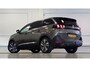 Peugeot 5008 1.6 e-THP GT-Line Trekhaak Leder Pano Navi ACC Apple Carplay/Android Auto