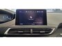Peugeot 5008 1.6 e-THP GT-Line Trekhaak Leder Pano Navi ACC Apple Carplay/Android Auto