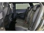 Peugeot 5008 1.6 e-THP GT-Line Trekhaak Leder Pano Navi ACC Apple Carplay/Android Auto