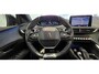 Peugeot 5008 1.6 e-THP GT-Line Trekhaak Leder Pano Navi ACC Apple Carplay/Android Auto