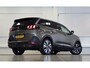 Peugeot 5008 1.6 e-THP GT-Line Trekhaak Leder Pano Navi ACC Apple Carplay/Android Auto