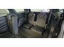 Peugeot 5008 1.6 e-THP GT-Line Trekhaak Leder Pano Navi ACC Apple Carplay/Android Auto