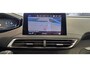 Peugeot 5008 1.6 e-THP GT-Line Trekhaak Leder Pano Navi ACC Apple Carplay/Android Auto