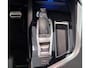 Peugeot 5008 1.6 e-THP GT-Line Trekhaak Leder Pano Navi ACC Apple Carplay/Android Auto