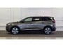 Peugeot 5008 1.6 e-THP GT-Line Trekhaak Leder Pano Navi ACC Apple Carplay/Android Auto