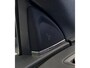 Peugeot 5008 1.6 e-THP GT-Line Trekhaak Leder Pano Navi ACC Apple Carplay/Android Auto