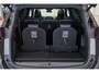 Peugeot 5008 1.6 e-THP GT-Line Trekhaak Leder Pano Navi ACC Apple Carplay/Android Auto