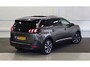 Peugeot 5008 1.6 e-THP GT-Line Trekhaak Leder Pano Navi ACC Apple Carplay/Android Auto