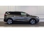 Peugeot 5008 1.6 e-THP GT-Line Trekhaak Leder Pano Navi ACC Apple Carplay/Android Auto