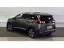 Peugeot 5008 1.6 e-THP GT-Line Trekhaak Leder Pano Navi ACC Apple Carplay/Android Auto