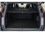 Peugeot 5008 1.6 e-THP GT-Line Trekhaak Leder Pano Navi ACC Apple Carplay/Android Auto