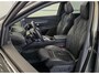 Peugeot 5008 1.6 e-THP GT-Line Trekhaak Leder Pano Navi ACC Apple Carplay/Android Auto