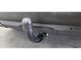 Peugeot 5008 1.6 e-THP GT-Line Trekhaak Leder Pano Navi ACC Apple Carplay/Android Auto
