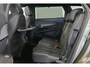 Peugeot 5008 1.6 e-THP GT-Line Trekhaak Leder Pano Navi ACC Apple Carplay/Android Auto