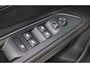 Peugeot 5008 1.6 e-THP GT-Line Trekhaak Leder Pano Navi ACC Apple Carplay/Android Auto