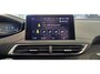 Peugeot 5008 1.6 e-THP GT-Line Trekhaak Leder Pano Navi ACC Apple Carplay/Android Auto