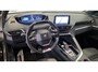 Peugeot 5008 1.6 e-THP GT-Line Trekhaak Leder Pano Navi ACC Apple Carplay/Android Auto
