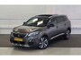 Peugeot 5008 1.6 e-THP GT-Line Trekhaak Leder Pano Navi ACC Apple Carplay/Android Auto